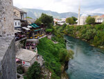 P1277398