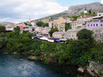 P1277399