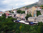P1277400