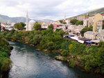 P1277402