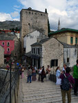 P1277408