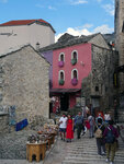 P1277417