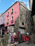 P1277420