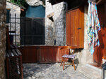 P1277430
