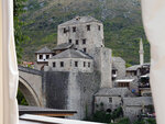 P1277433