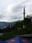 P1277434
