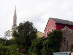 P1277439