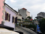 P1277443