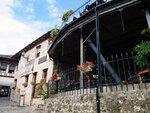 P1277444