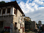 P1277450