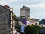 P1277451