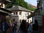 P1277455