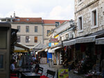 P1277456