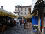 P1277457