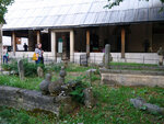 P1277461