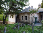 P1277462