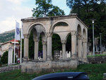 P1277467
