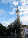 P1277468
