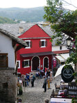 P1277469