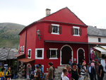 P1277472