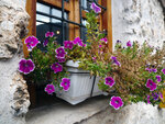 P1277473