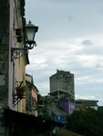 P1277474