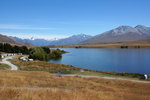 DSC07288