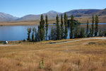 DSC07289
