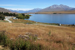 DSC07293