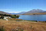 DSC07295