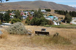DSC07297