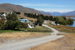 DSC07300