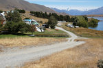 DSC07301