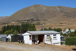 DSC07303
