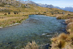 DSC07317