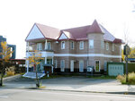 P1311343