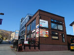 P1311345