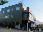 P1311346