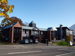 P1311351