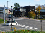 P1311353