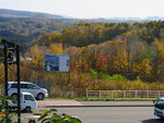 P1311355