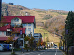 P1311365