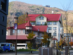 P1311367