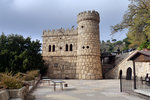 P1266858