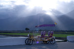DSCF0563