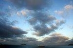 DSC08856