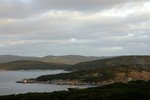 DSC08858