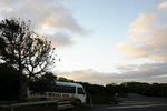 DSC08869