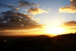DSC08872