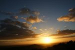 DSC08876
